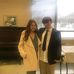 Tom Halbert - Facebook