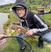 Tom Halbert - Facebook