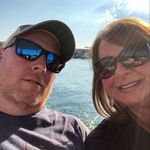 Evey Thomas Halcomb - @eveyhalcomb - Instagram