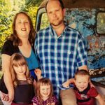 Paula Halcomb Thomas - @phalcombthomas - Instagram