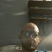 Thomas Halcomb - Facebook