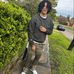 Thomas Halcomb - Facebook