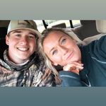Thomas Halcomb - @thomas_halcomb - Instagram