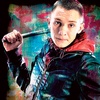 Thomas Halcomb - @thomashalcomb7257 - TikTok