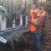 Tommy Halcomb - Facebook