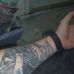 Tommy Halcomb - Facebook