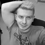 Thomas Andre Halden - @thomasandrehalden - Instagram