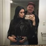 Thomas Halden - @thomashalden - Instagram
