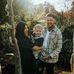 Thomas Halden - Facebook