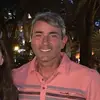 Thomas Halden - @t.halden - TikTok