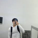 𝐓𝐡𝐨𝐦𝐚𝐬 𝐇𝐚𝐥𝐝𝐞𝐧 - @its.thomas11 - Instagram