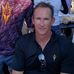 Thomas Halden - Facebook