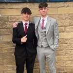 Thomas Halden - @t.4_halden - Instagram