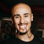 DENIS ALEXANDROVICH POVETKIN - @thomashall.company - Instagram