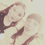 lowri_thomashall - @lowri_thomashall - Instagram