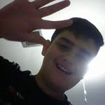 T h o m a s  H a l l - @thomasjameshall3 - Instagram