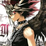 @thomas.hall_ - Instagram