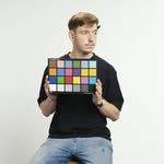 Thomas Hall - @tomhallfilm - Instagram