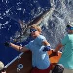 Thomas Hall - @thomas_hall17 - Instagram