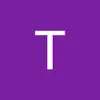 Thomas Hall - @thomas.hall47 - TikTok