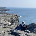 Thomas Hall - Facebook