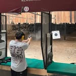 Thomas Hall - @tomhallvdix - Instagram