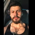 Thomas Hall - @thomash_all - Instagram