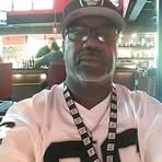 Thomas Hall - Facebook