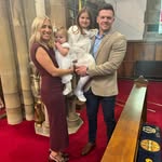 Thomas Hall - @tom_hall_92 - Instagram