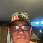 Thomas Hall - Facebook