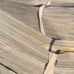 Thomas Hall - @tomismoney - Instagram