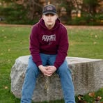 Thomas Hall - Facebook