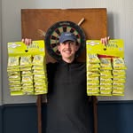 thomas hall - @thomashall_ - Instagram