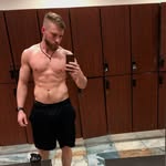 Thomas Hall - @the.fitness.kin - Instagram
