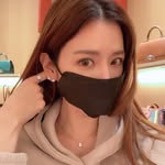 Thomas Hall - @thomashallibu72499 - Instagram