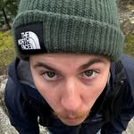 Thomas Hall - @hall._.thomas - Instagram