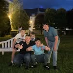 Thomas Hall - @bfc_thomas - Instagram