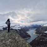 Thomas Hall - @thomashall4291 - Instagram