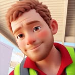 Thomas Hall - Facebook