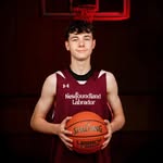 Thomas Hall - @thomashall30_ - Instagram