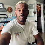 Thomas Hall - @thomasbenforreal - Instagram