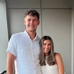 Thomas Hall - @thomas_hall18 - Instagram