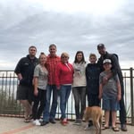 Thomas Hall - @thehwdhawk - Instagram