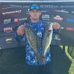 Thomas Hall - @tommyy_hall - Instagram