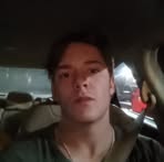 Thomas Hall - Facebook