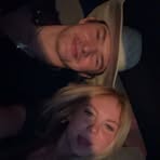 Thomas Hall - Facebook