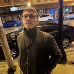 Thomas Hall - @pthomashall_ - Instagram