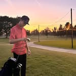 Thomas Hall - @life.wthomas - Instagram