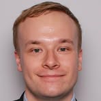 Thomas Hall - Facebook