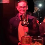 Thomas Hall - @thomas_hall2704 - Instagram